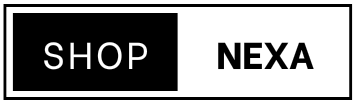 ShopNexa